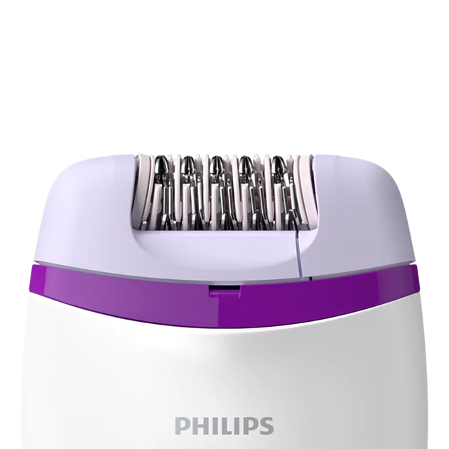 Epilator Philips Satinelle Essential BRE225/00