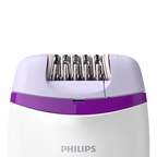 Epilator Philips Satinelle Essential BRE225/00