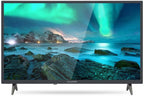 TV LED Allview 32ATC6000-H 32" Smart TV