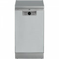 Mașină de spălat vase Beko BDFS26020XQ