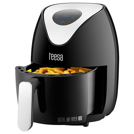 Air Fryer Teesa TSA8053