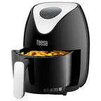Air Fryer Teesa TSA8053