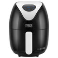 Air Fryer Teesa TSA8053