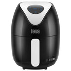 Air Fryer Teesa TSA8053