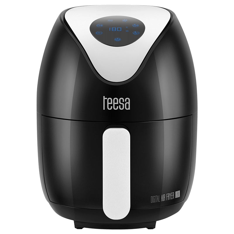 Air Fryer Teesa TSA8053