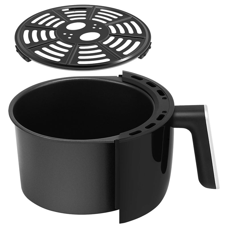 Air Fryer Teesa TSA8053