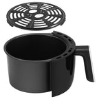 Air Fryer Teesa TSA8053