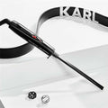 Ondulator de păr Karl Lagerfeld X Rowenta CF311LF0