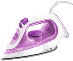 Fier de călcat Braun SI3030PU TexStyle 3