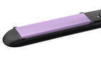 Placă de păr Philips BHS377/00