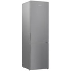 Combină frigorifică Arctic AK60406E4NFMT