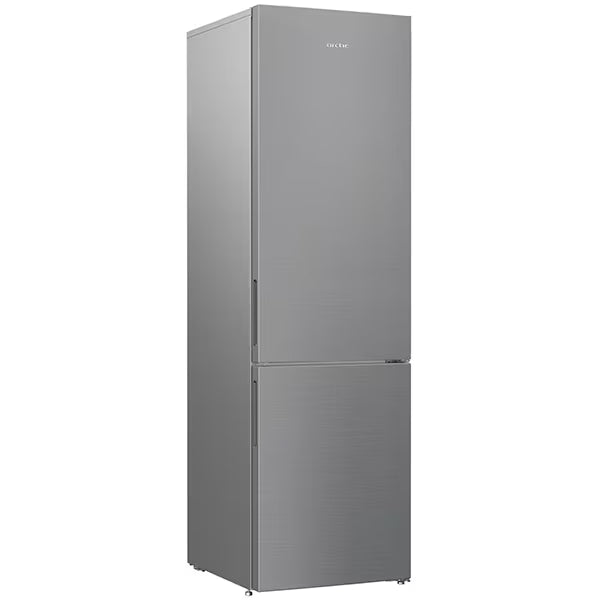 Combină frigorifică Arctic AK60406E4NFMT