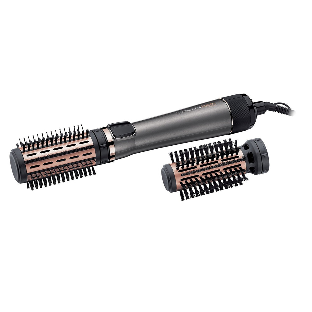 Perie rotativă de păr Remington AS8810