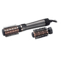 Perie rotativă de păr Remington AS8810