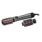 Perie rotativă de păr Remington AS8810
