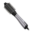 Perie cu aer cald de păr Remington AS9880