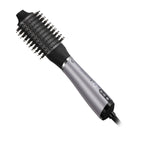 Perie cu aer cald de păr Remington AS9880