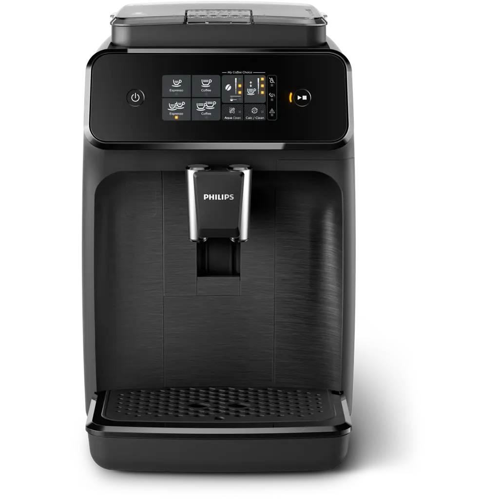 Espressor Philips EP1200/00