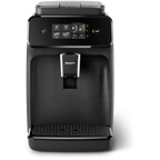 Espressor Philips EP1200/00