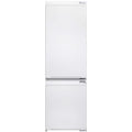Combină frigorifică incorporabilă Beko BCSA285K3SN