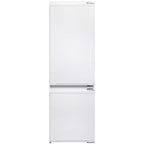 Combină frigorifică incorporabilă Beko BCSA285K3SN