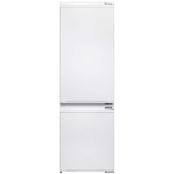 Combină frigorifică incorporabilă Beko BCSA285K3SN