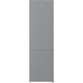 Combină frigorifică Arctic AK60406E4NFMT
