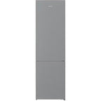 Combină frigorifică Arctic AK60406E4NFMT
