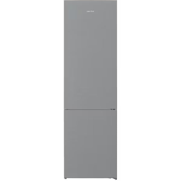 Combină frigorifică Arctic AK60406E4NFMT