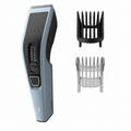 Aparat de tuns păr și barbă Philips HC3530/15