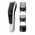 Aparat de tuns Philips HC5610/15