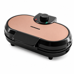 Aparat de gofre Heinner HWF-1000CR