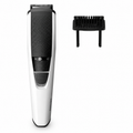 Aparat de tuns barbă Philips BT3206/14