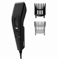 Aparat de tuns Philips HC3510/15