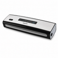 Aparat de vidat Heinner HAV-130BKSS
