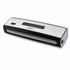 Aparat de vidat Heinner HAV-130BKSS