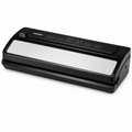 Aparat de vidat Heinner HAV-E110SS