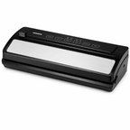Aparat de vidat Heinner HAV-E110SS