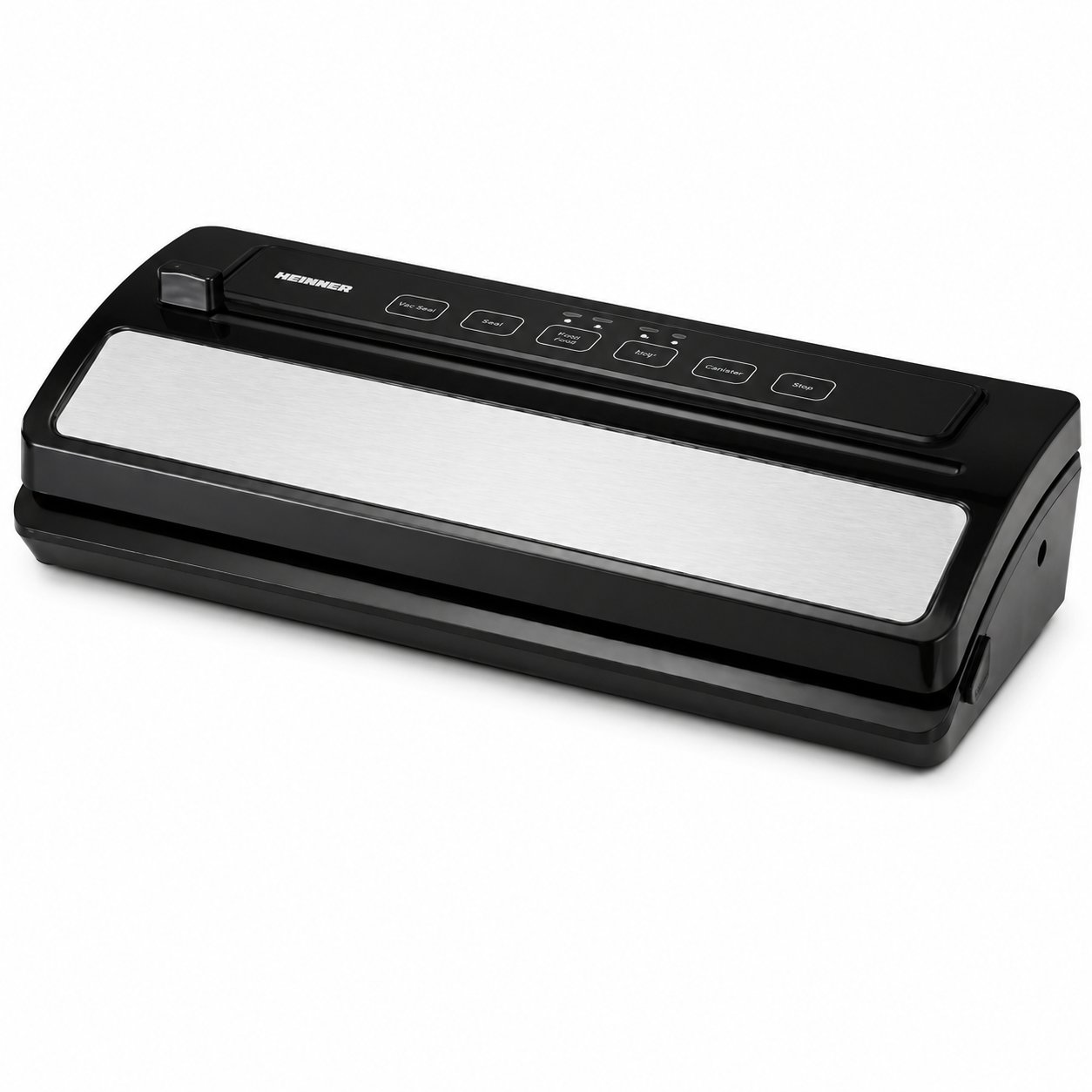 Aparat de vidat Heinner HAV-E110SS