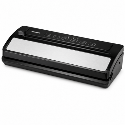 Aparat de vidat Heinner HAV-E110SS
