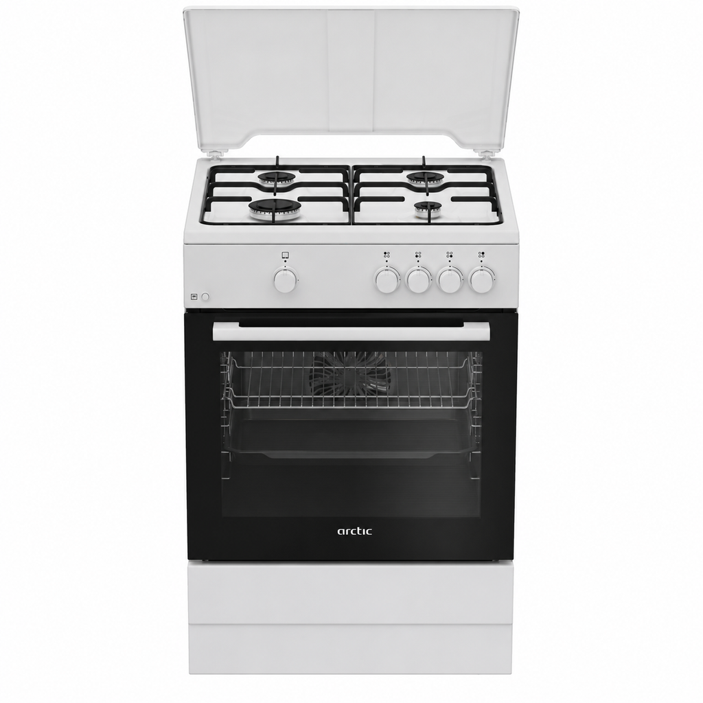 Aragaz Arctic ABGM6600L