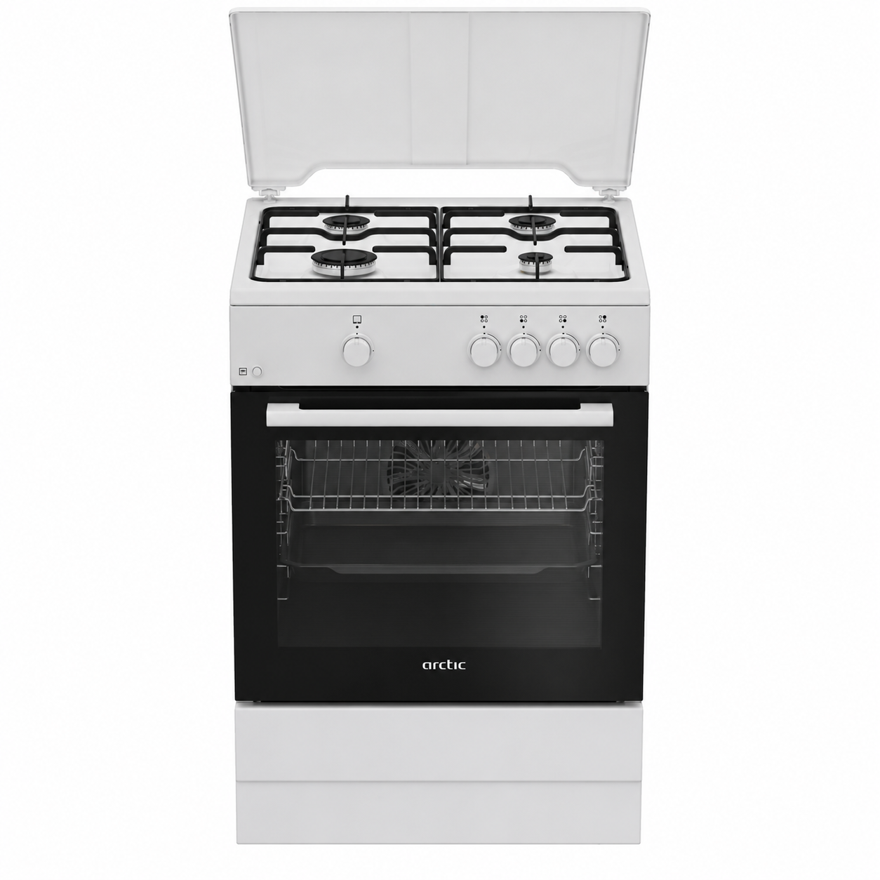 Aragaz Arctic ABGM6600L