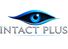 IntactPlus - Home