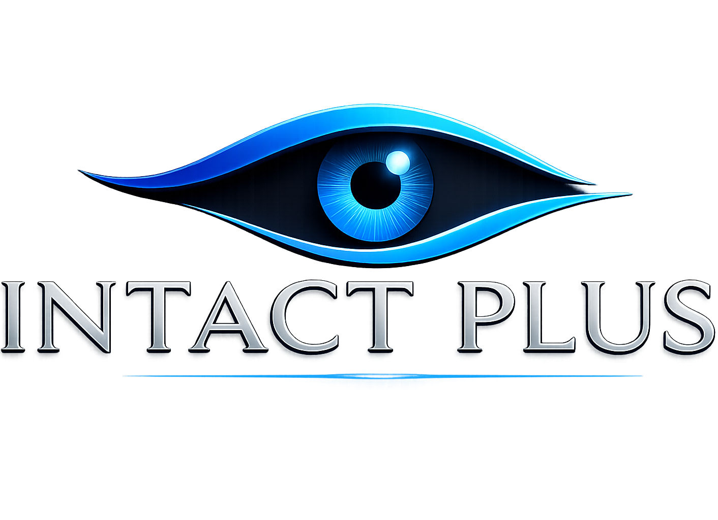 IntactPlus