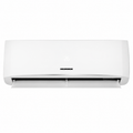 Aer condiționat Heinner HAC-HS12KTT 12000 BTU
