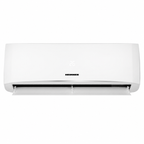 Aer condiționat Heinner HAC-HS12KTT 12000 BTU