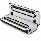 Aparat de vidat Heinner HAV-130BKSS