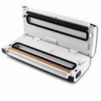 Aparat de vidat Heinner HAV-140WH