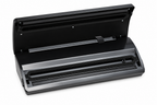 Aparat de vidat Heinner HAV-E110SS