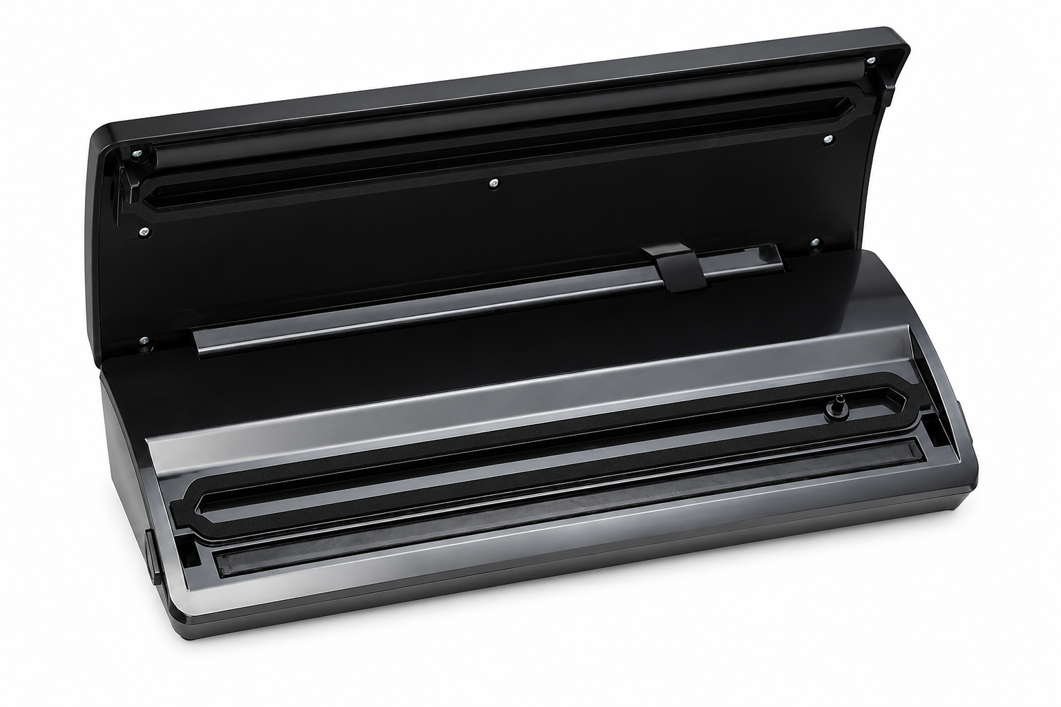 Aparat de vidat Heinner HAV-E110SS